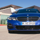 Illustration for article titled The 2019 BMW 3 Series Is Back to Being a Great Drivers Car Even Without the Manual